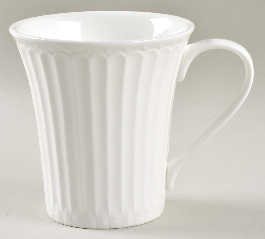 Athena Mug by 222 Fifth (PTS)-1