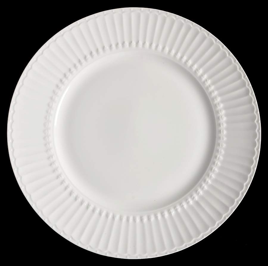 Athena Dinner Plate by 222 Fifth (PTS)-1
