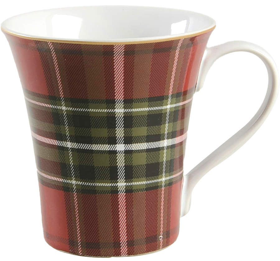 Wexford Mug by 222 Fifth (PTS)-1