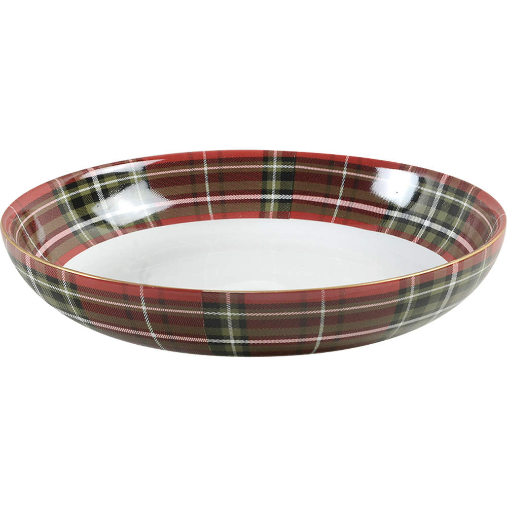 Wexford Individual Dinner Bowl by 222 Fifth (PTS)-1