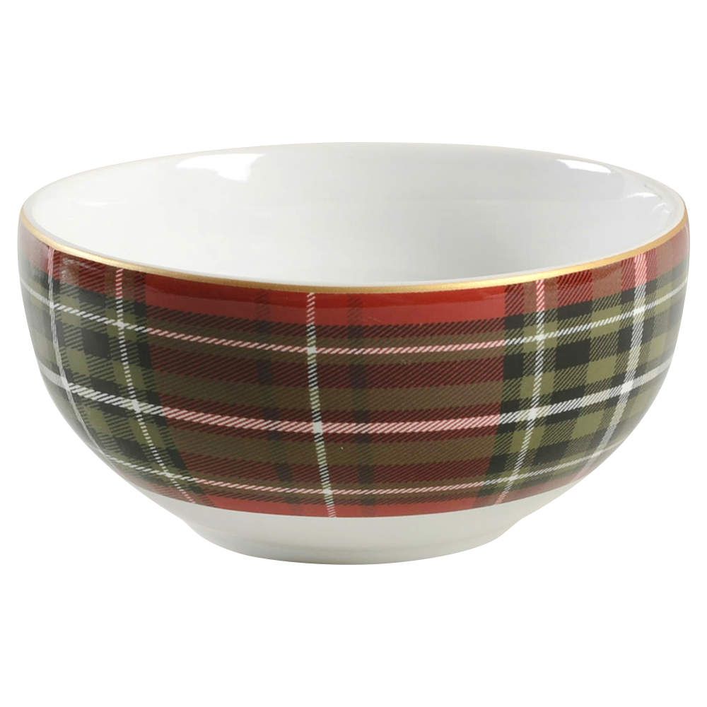 Wexford Soup/Cereal Bowl by 222 Fifth (PTS)-1