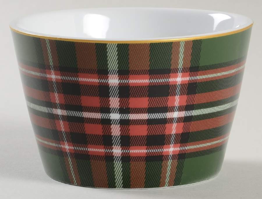 Wexford Individual Appetizer Bowl by 222 Fifth (PTS)-1