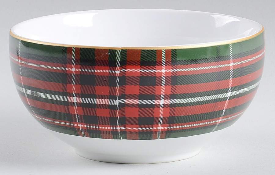 Wexford Soup/Cereal Bowl by 222 Fifth (PTS)-1