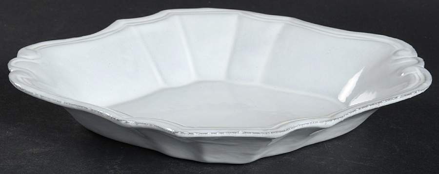 AIB9 Soup/Cereal Bowl by Abigails-1