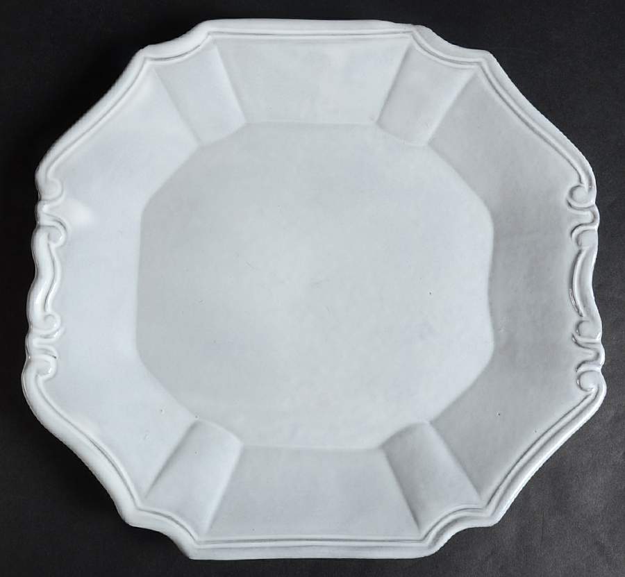 AIB9 Dinner Plate by Abigails-1