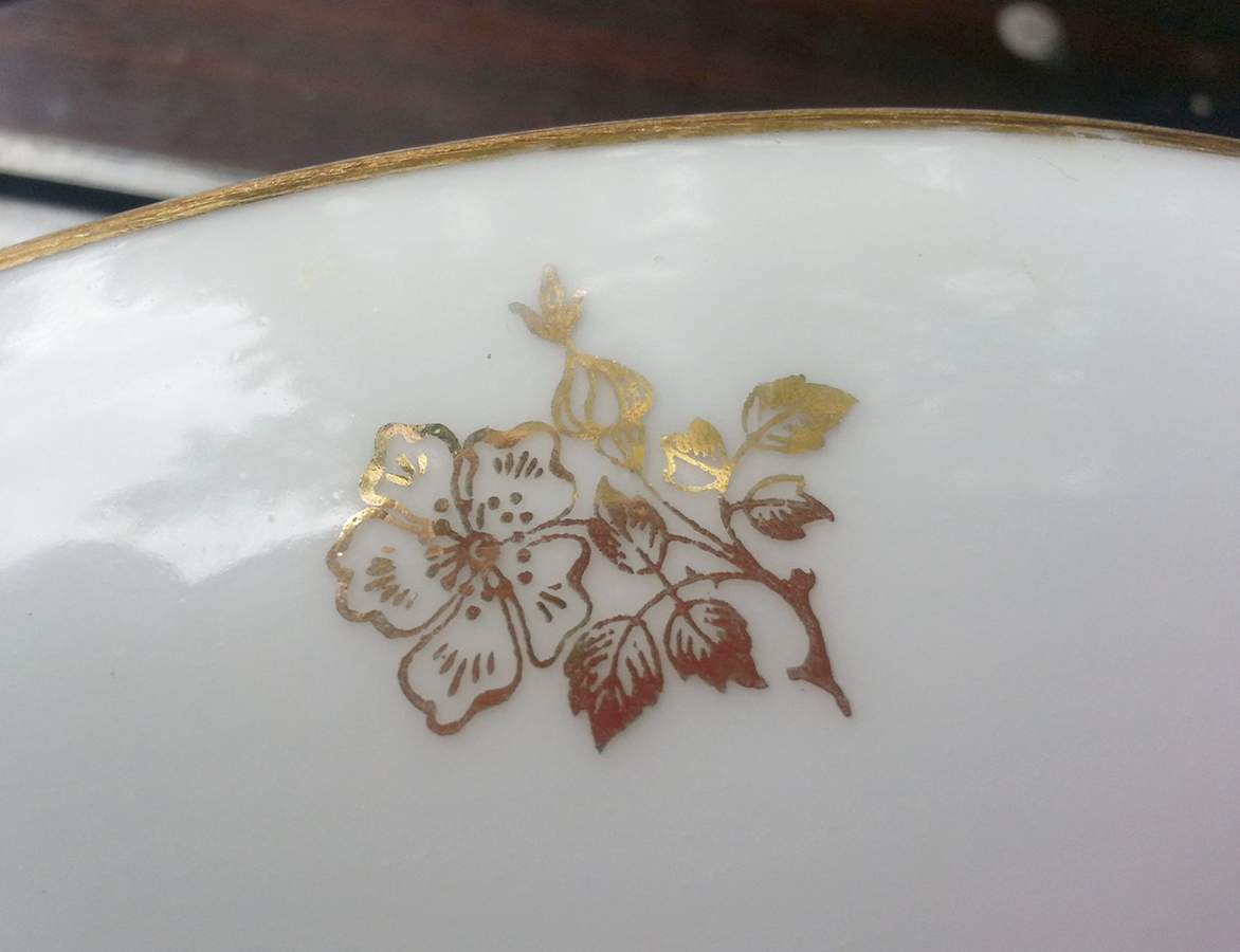 AHR1110 Dinner Plate by Charles Ahrenfeldt-1