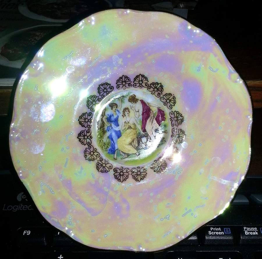 ALT873 Saucer by Altrohlau-1