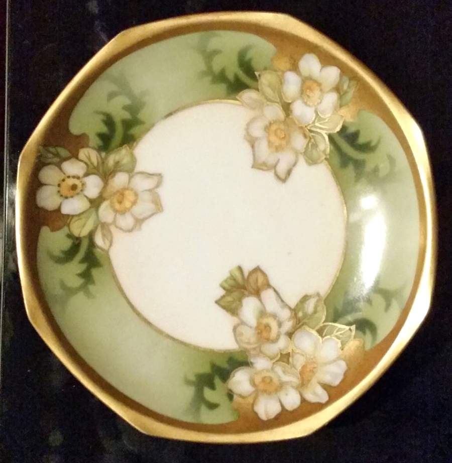 ALT874 Dinner Plate by Altrohlau-1