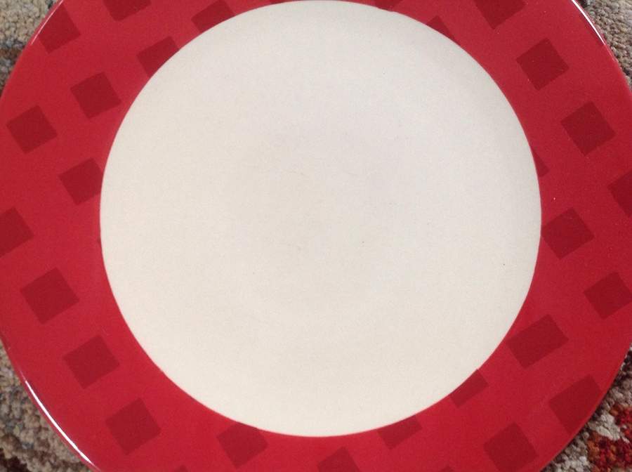 ACU5 Dinner Plate by April Cornell-1