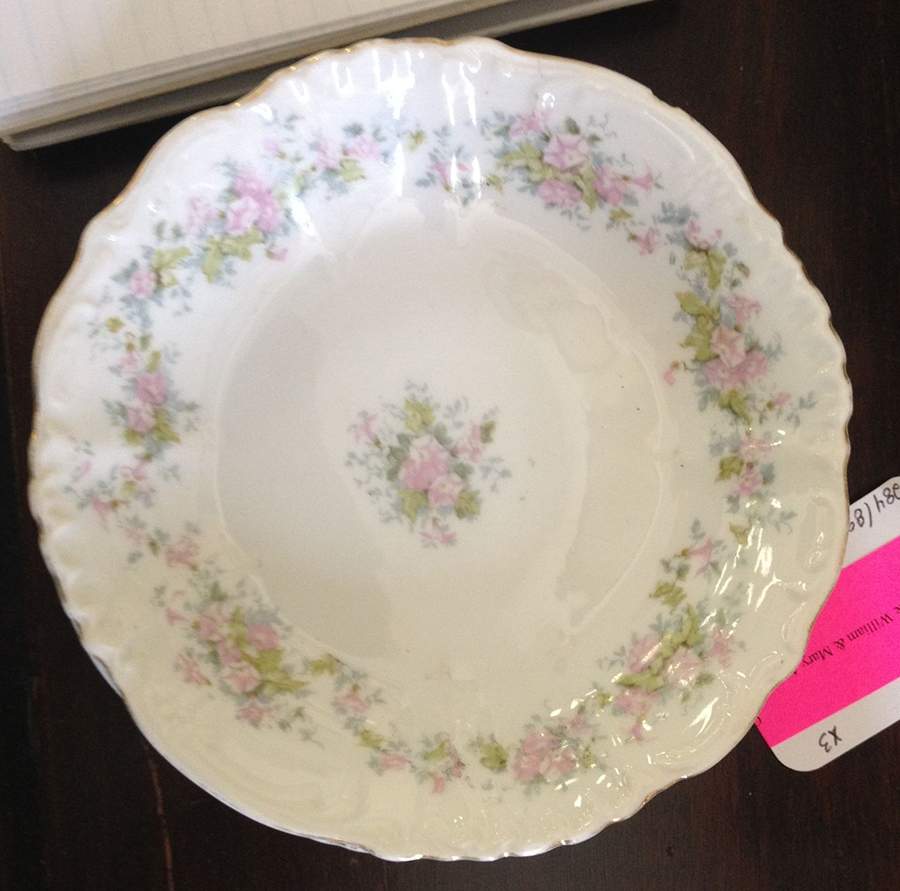 9725 Rim Soup Bowl by Altrohlau-1