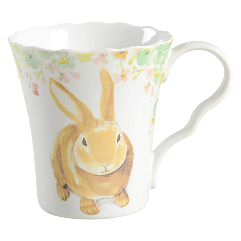 Sydney Mug by 222 Fifth (PTS)-1