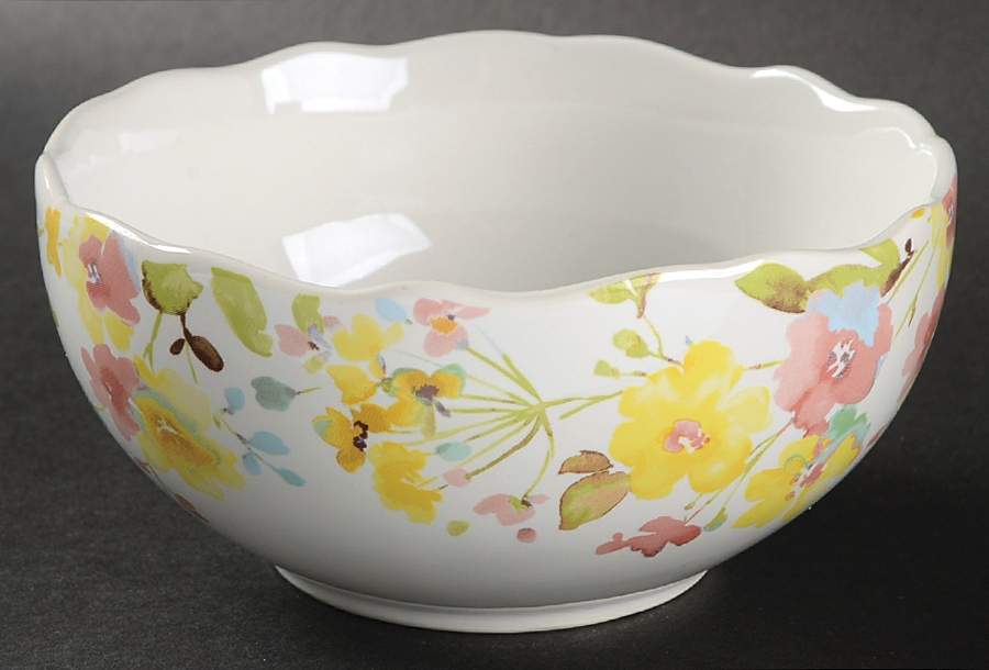 Sydney Soup/Cereal Bowl by 222 Fifth (PTS)-1