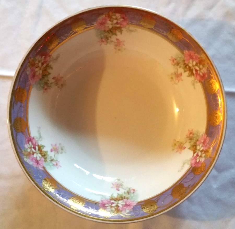 A-9461 Coupe Soup Bowl by Altrohlau-1