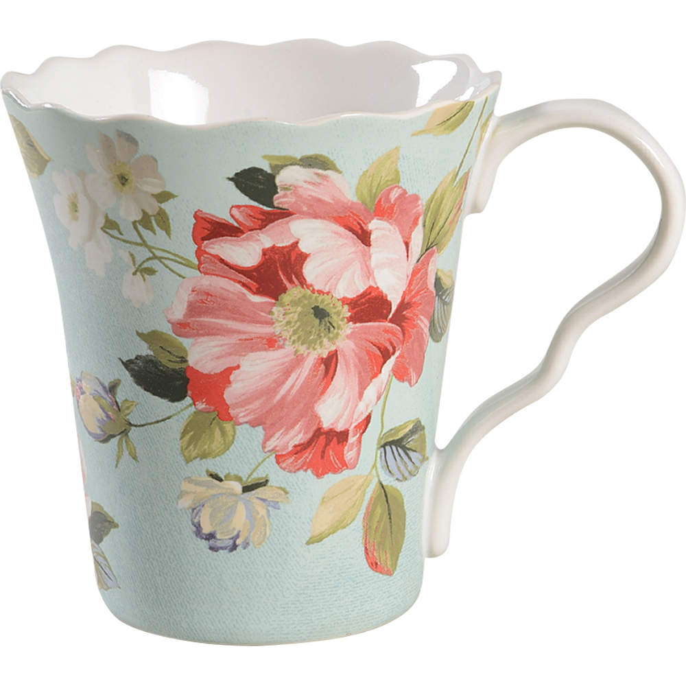 Oriana Mug by 222 Fifth (PTS)-1