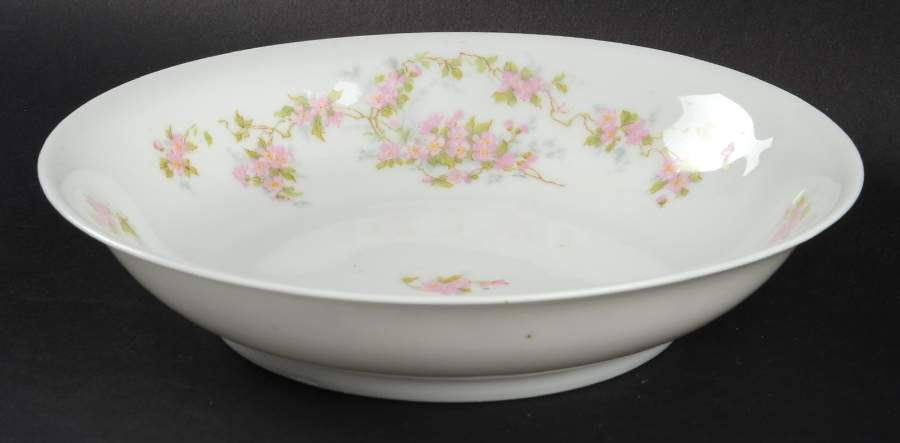 ALT878 Coupe Soup Bowl by Altrohlau-1