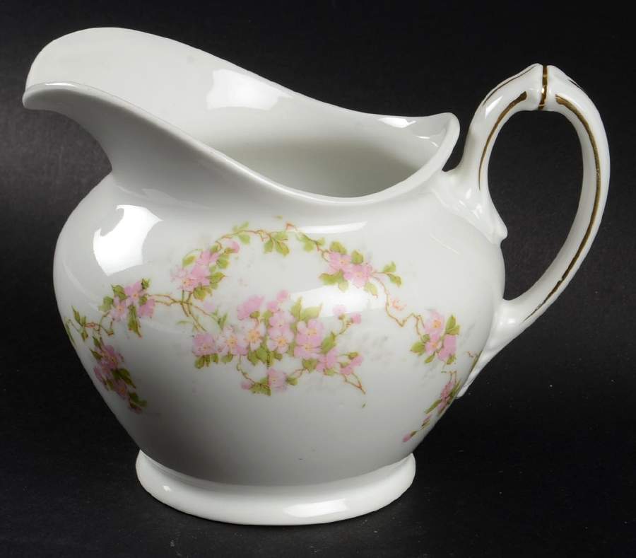 ALT878 Creamer by Altrohlau-1