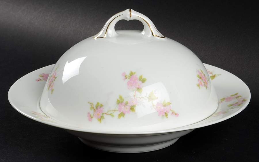 ALT878 Round Covered Butter by Altrohlau-1