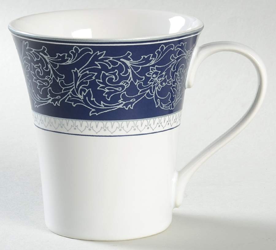 Leora Mug by 222 Fifth (PTS)-1