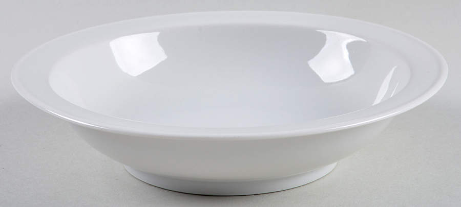 393 Soup/Cereal Bowl by Arzberg-1