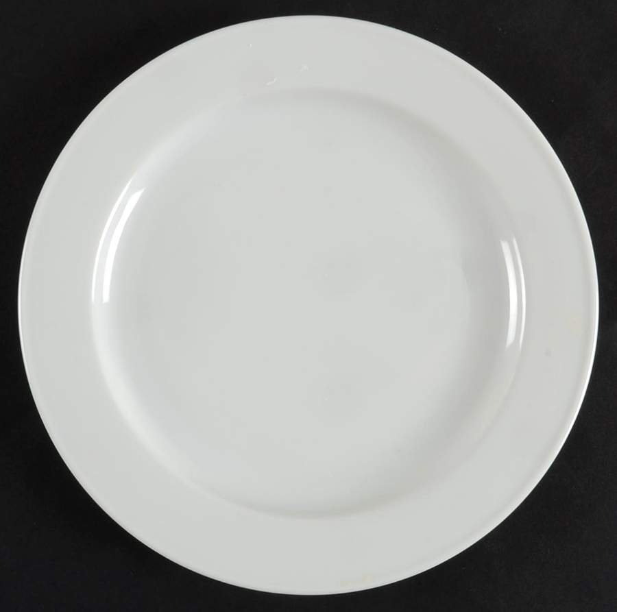 393 Bread & Butter Plate by Arzberg-1