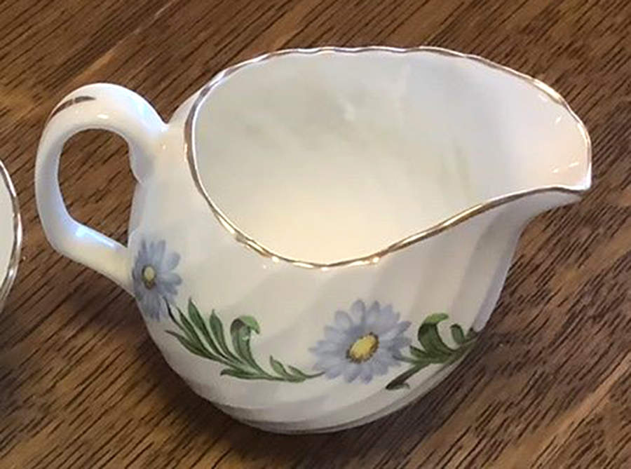 ADD132 Creamer by Adderley-1