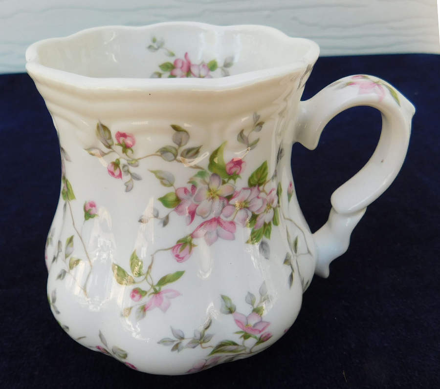 ANX18 Mug by Allyn Nelson-1