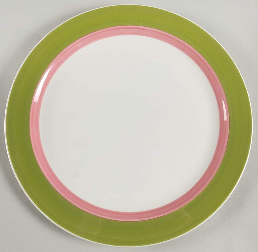 AMR3 12" Chop Plate (Round Platter) by Amcrest-1