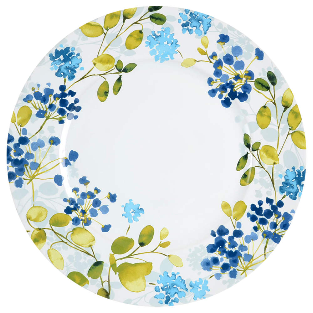 Payton Dinner Plate by 222 Fifth (PTS)-1