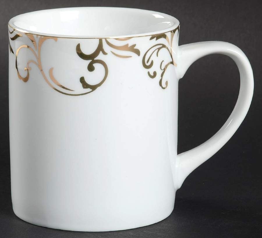 A7D5 Mug by Arlington Designs-1