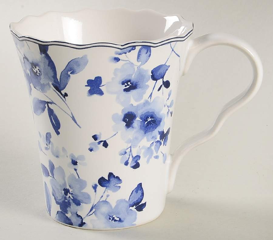 Sydney Mug by 222 Fifth (PTS)-1
