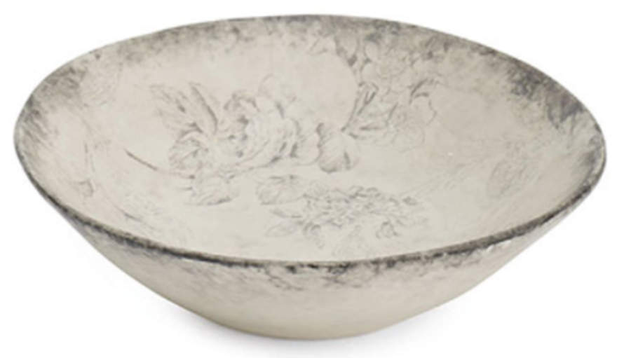 Giulietta 9" Soup/Pasta Bowl by Arte Italica-1