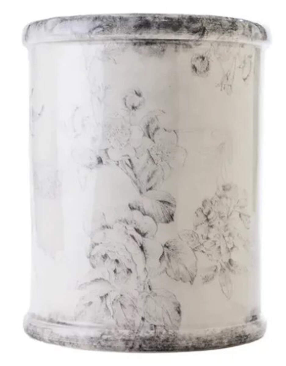 Giulietta Utensil Holder by Arte Italica-1