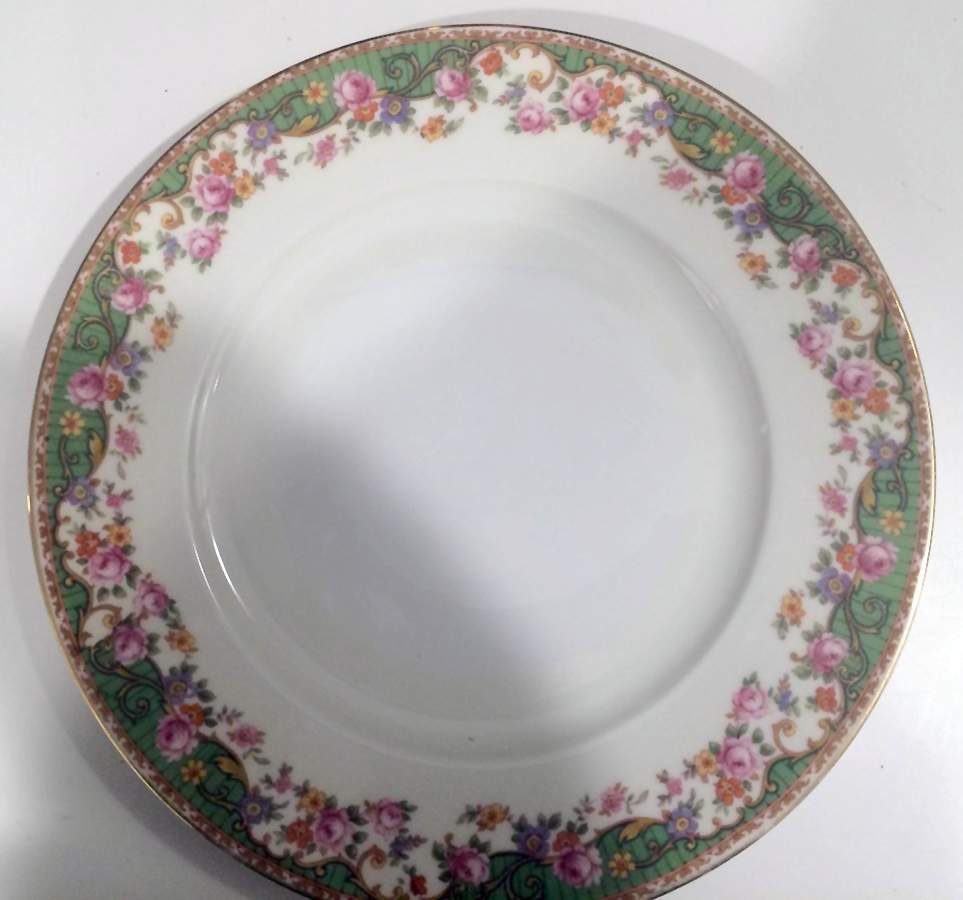ALT888 Dinner Plate by Altrohlau-1