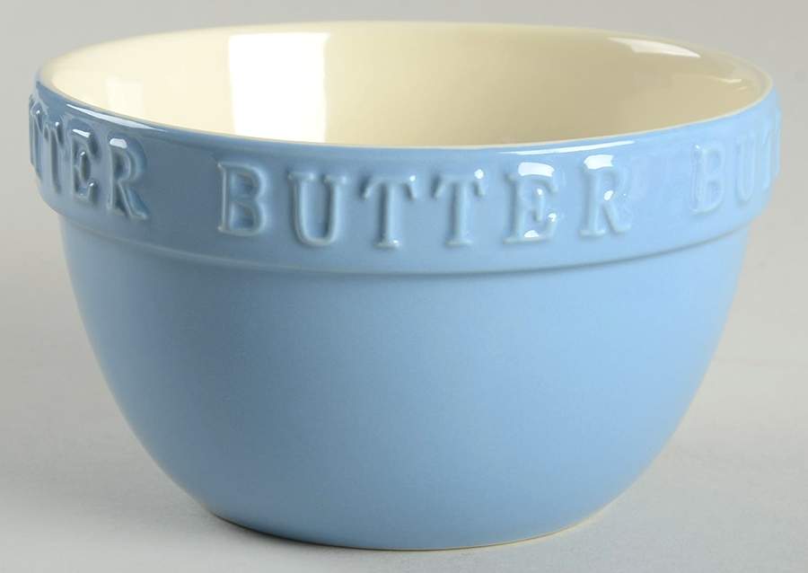 Kitchen Stoneware Accessories 5" Mixing Bowl by At Home America-1