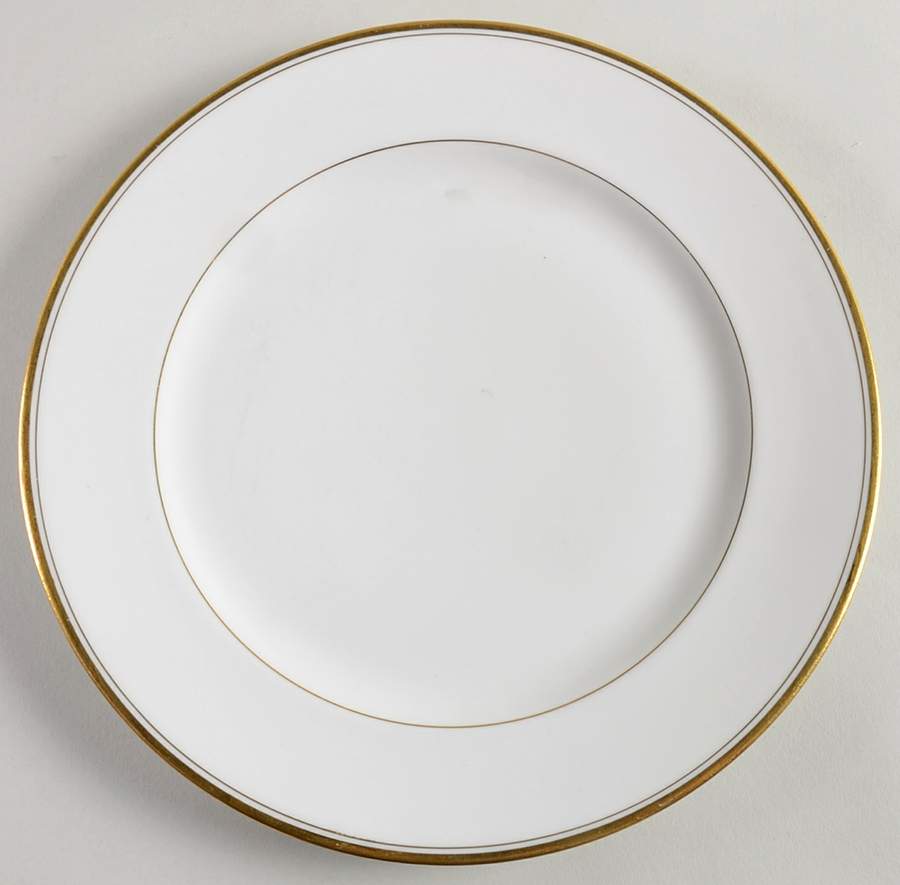 AHR1145 Dinner Plate by Charles Ahrenfeldt-1
