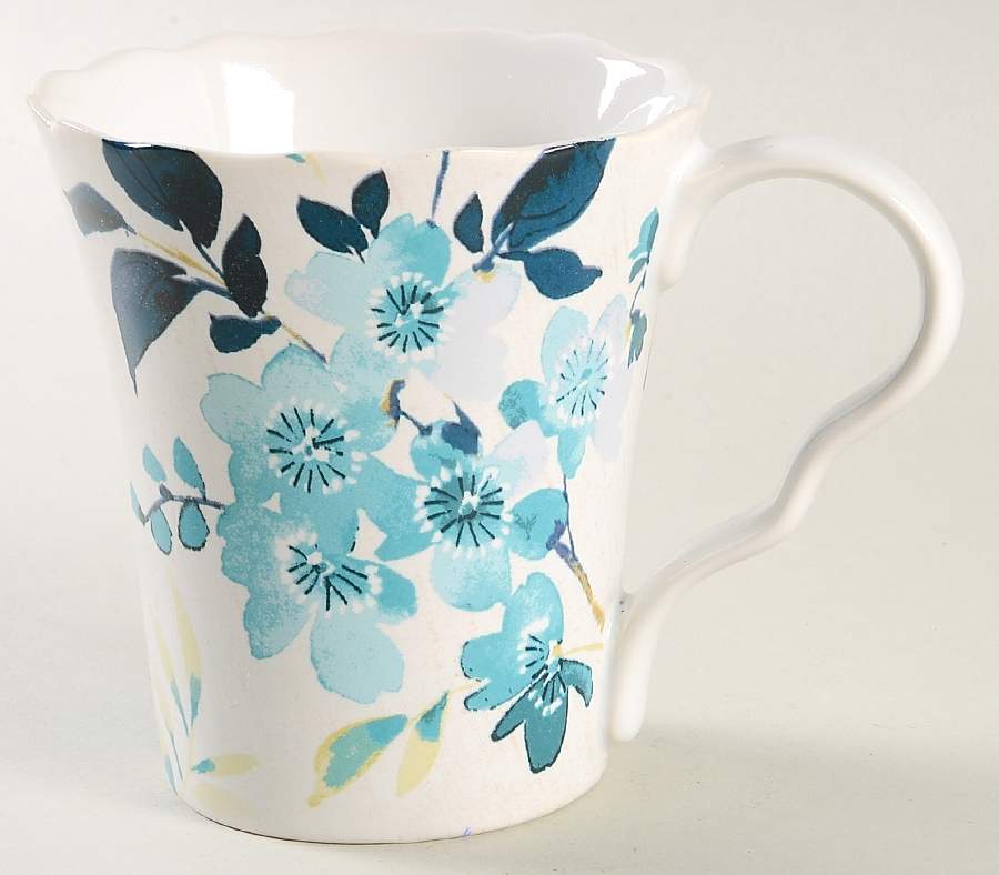 Takara Mug by 222 Fifth (PTS)-1