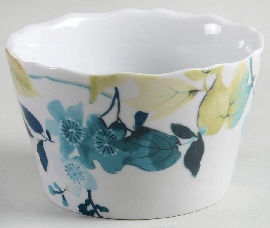 Takara Individual Appetizer Bowl by 222 Fifth (PTS)-1