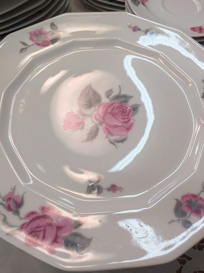 AHR1150 Dinner Plate by Charles Ahrenfeldt-1