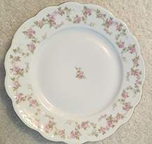 ALT893 Dinner Plate by Altrohlau-1