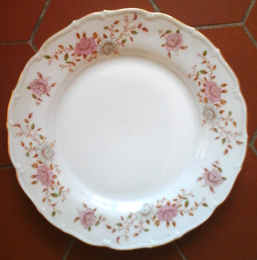 ALT894 Dinner Plate by Altrohlau-1
