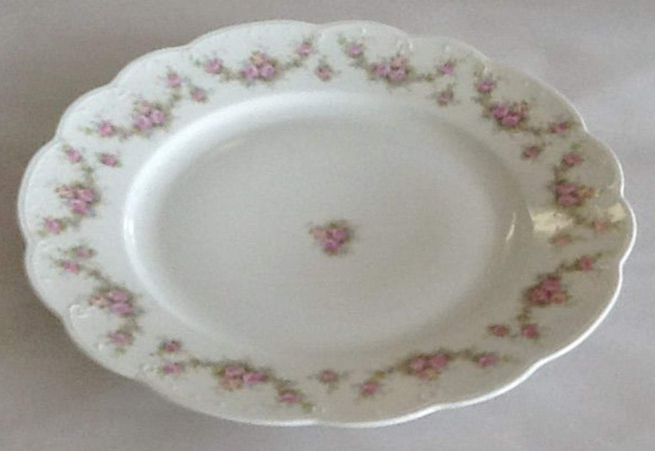 ALT756 Luncheon Plate by Altrohlau-1