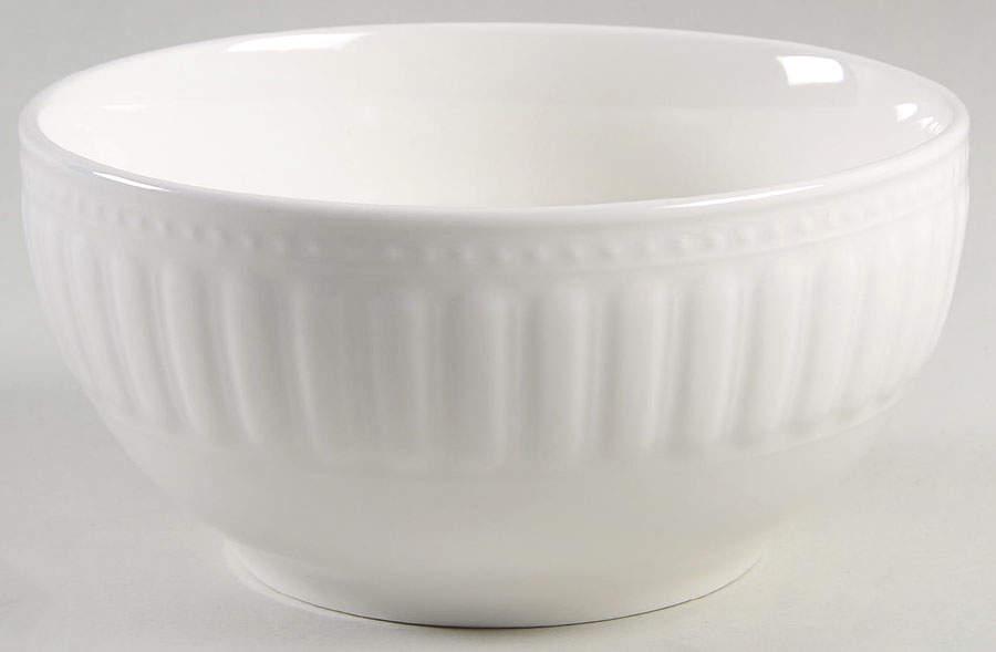 Sparta Soup/Cereal Bowl by American Atelier-1