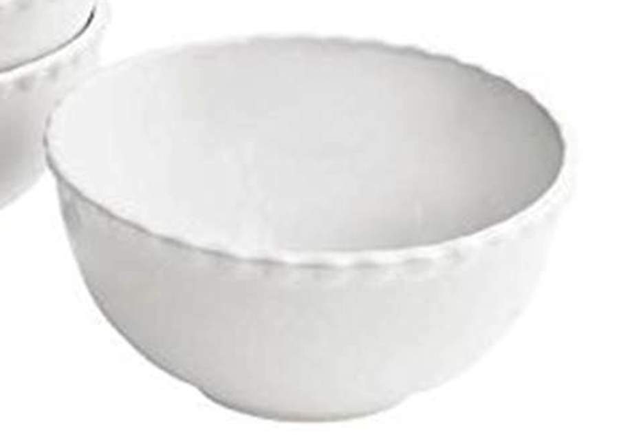 Hamilton Soup/Cereal Bowl by American Atelier-1