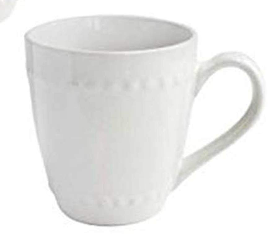 Hamilton Mug by American Atelier-1