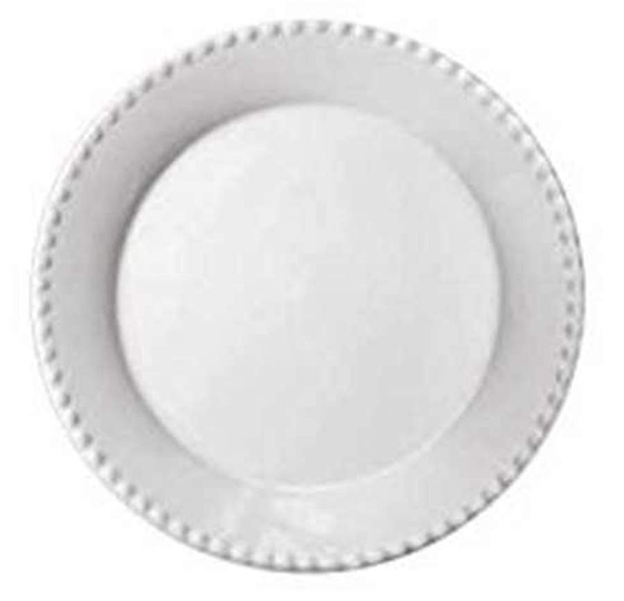 Hamilton Dinner Plate by American Atelier-1