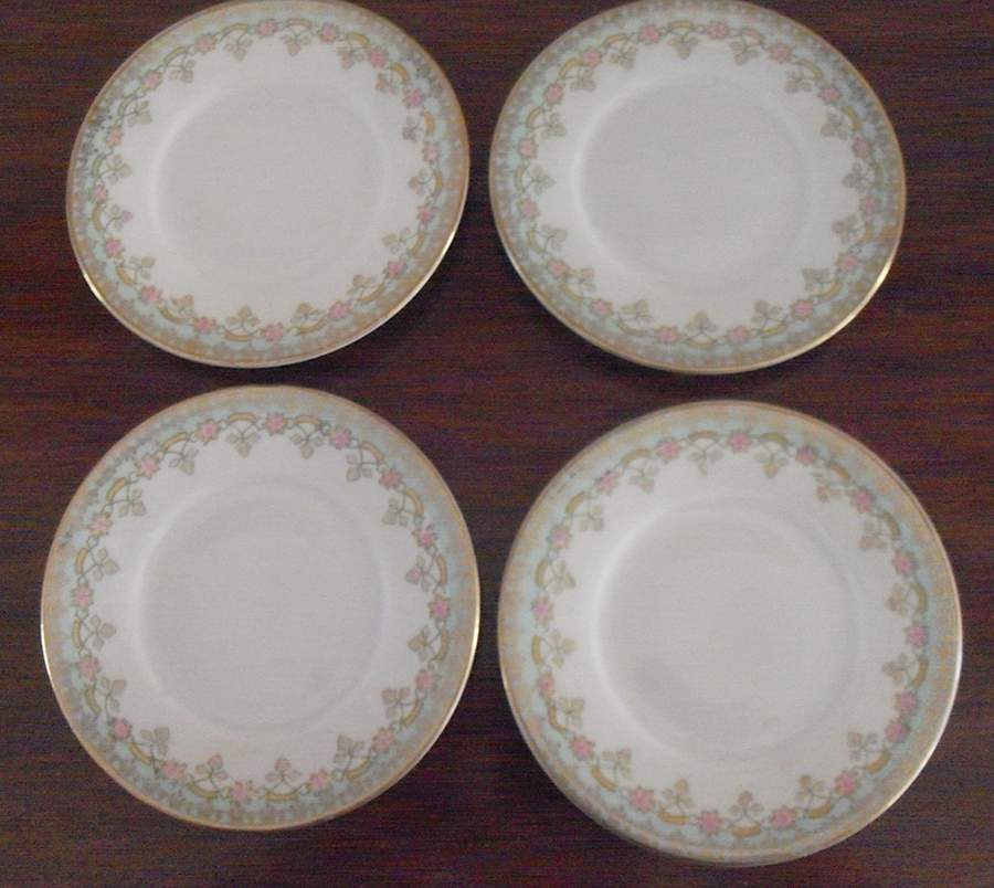 ALT899 Dinner Plate by Altrohlau-1