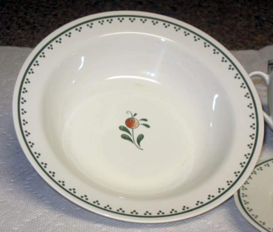 ATI2 Soup/Cereal Bowl by at1-1