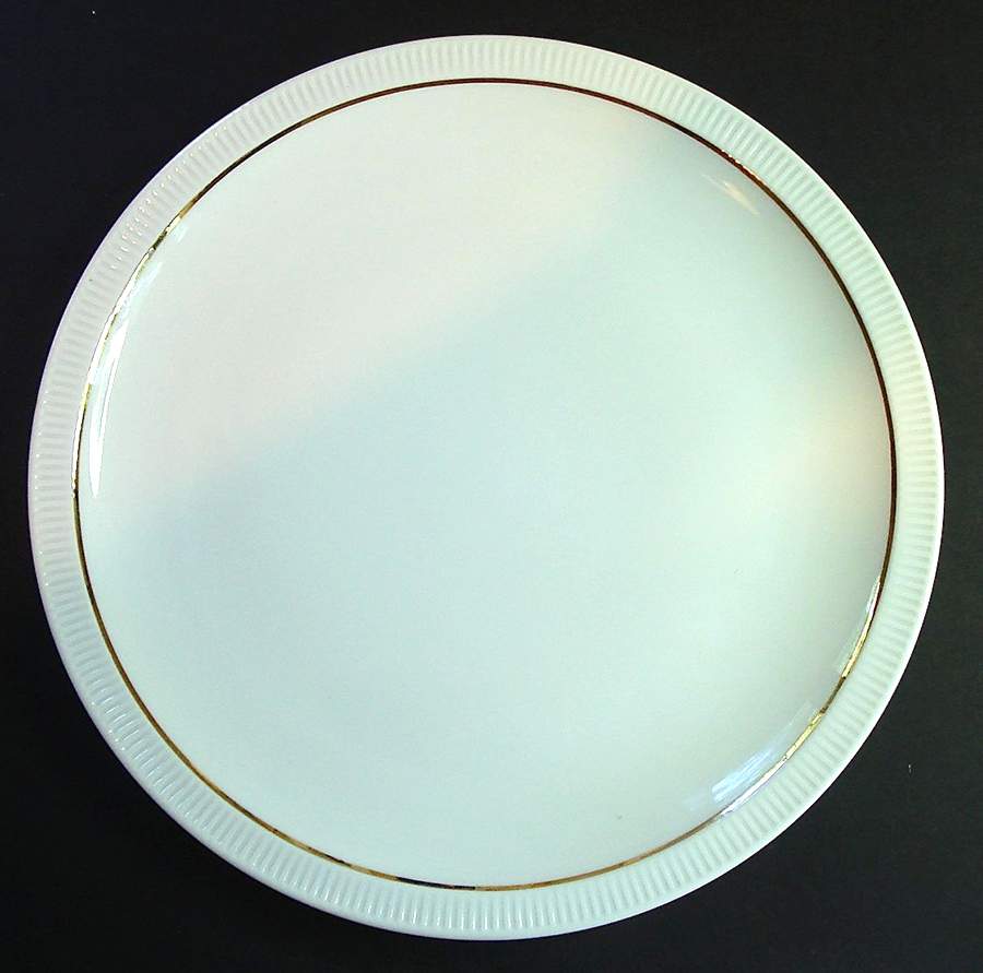ARZ293 Dinner Plate by Arzberg-1