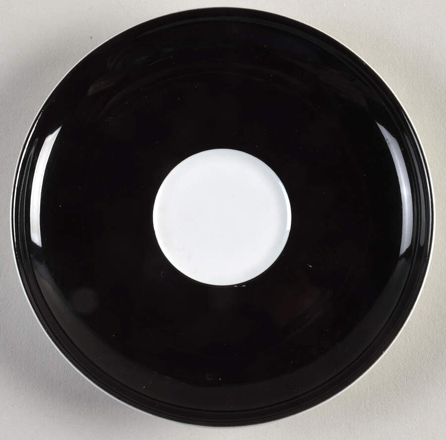 ARZ295 Saucer for Flat Cup by Arzberg-1