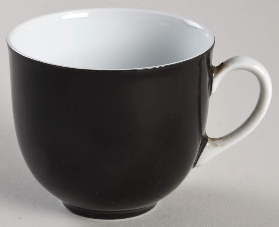 ARZ295 Flat Cup by Arzberg-1